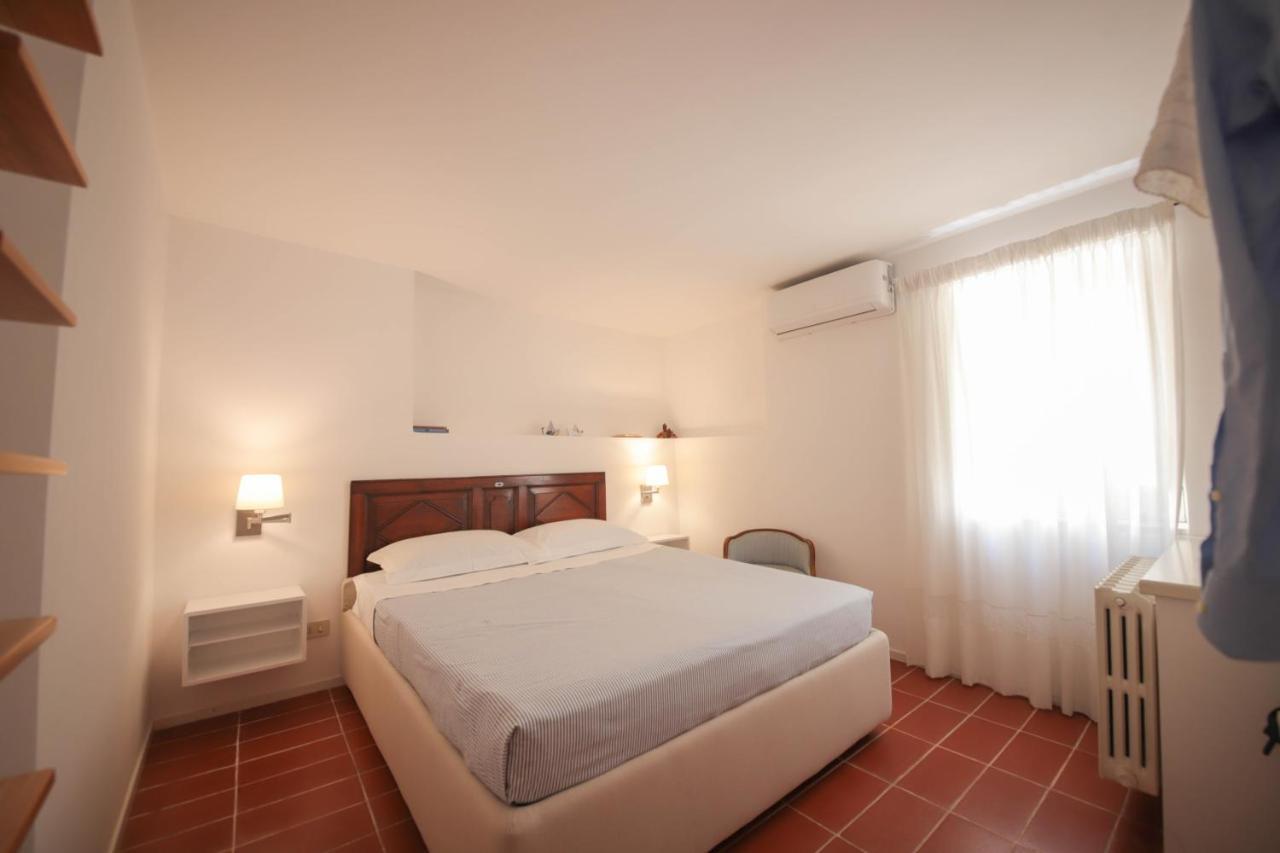 Alba Domus Villa Конверсано Екстериор снимка