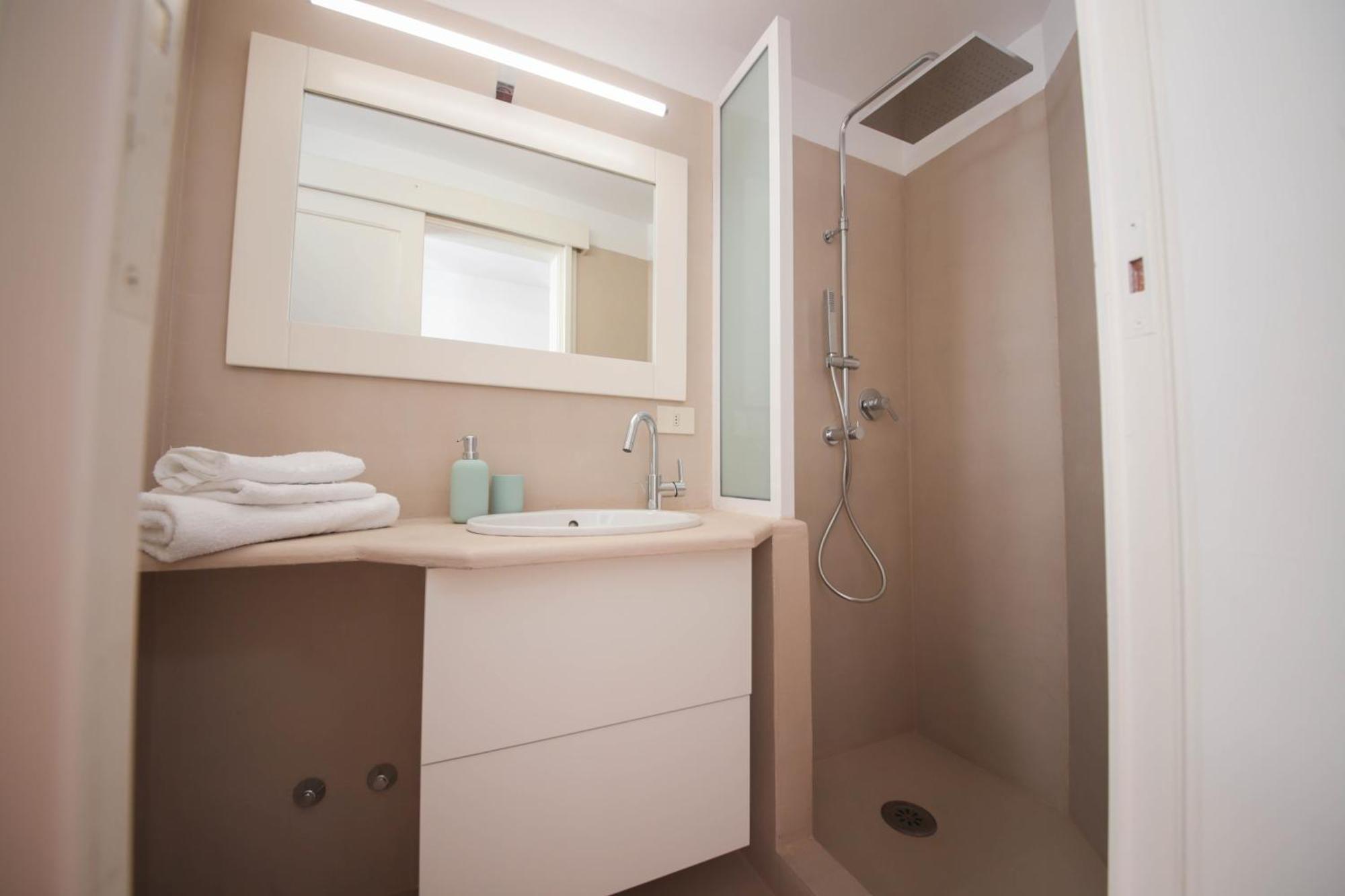 Alba Domus Villa Конверсано Екстериор снимка