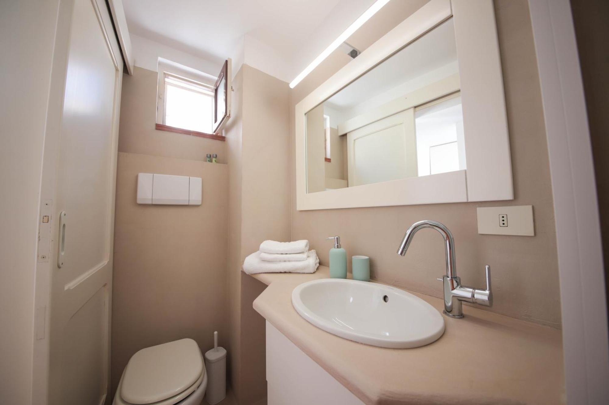 Alba Domus Villa Конверсано Екстериор снимка