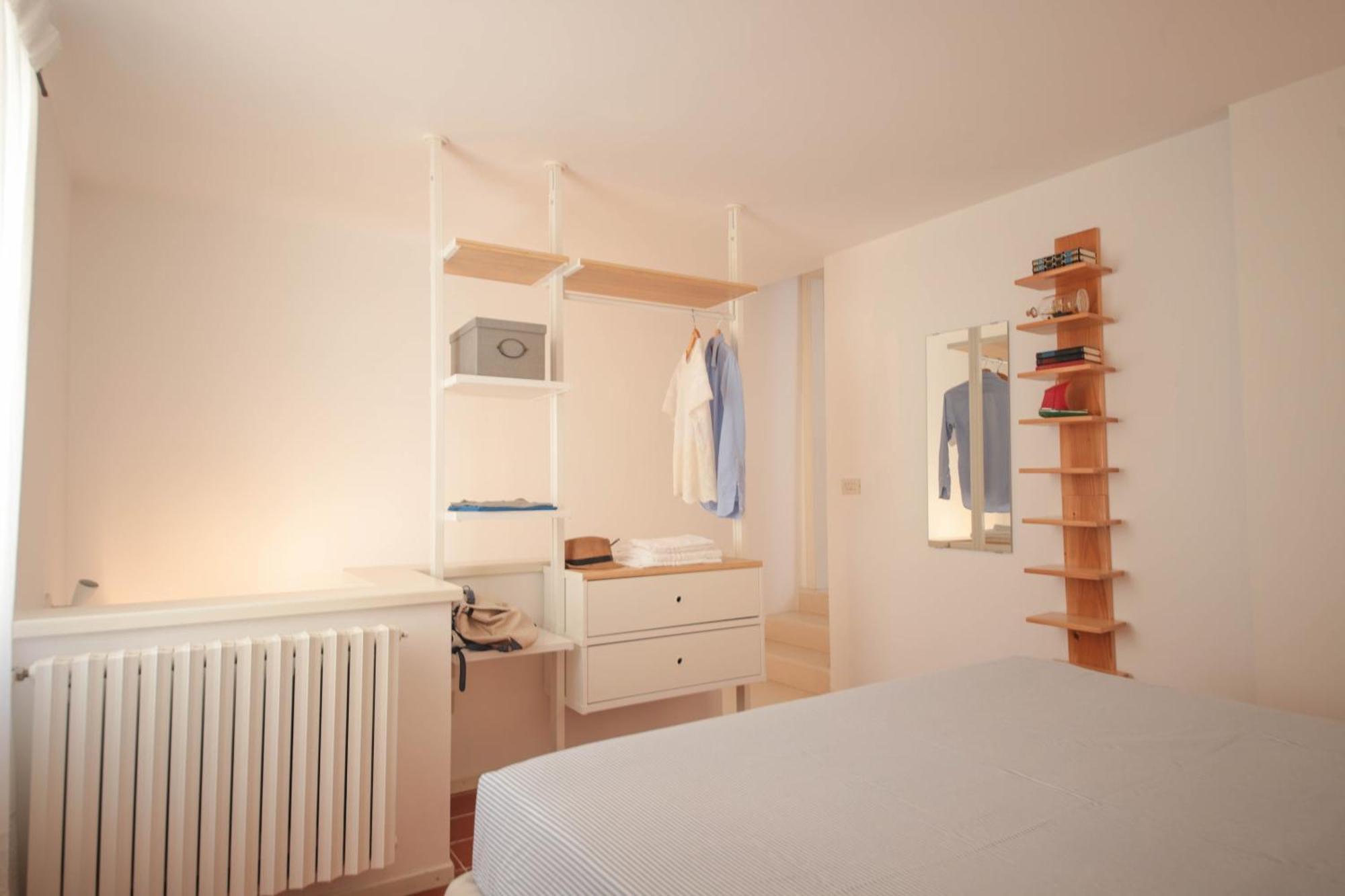 Alba Domus Villa Конверсано Екстериор снимка