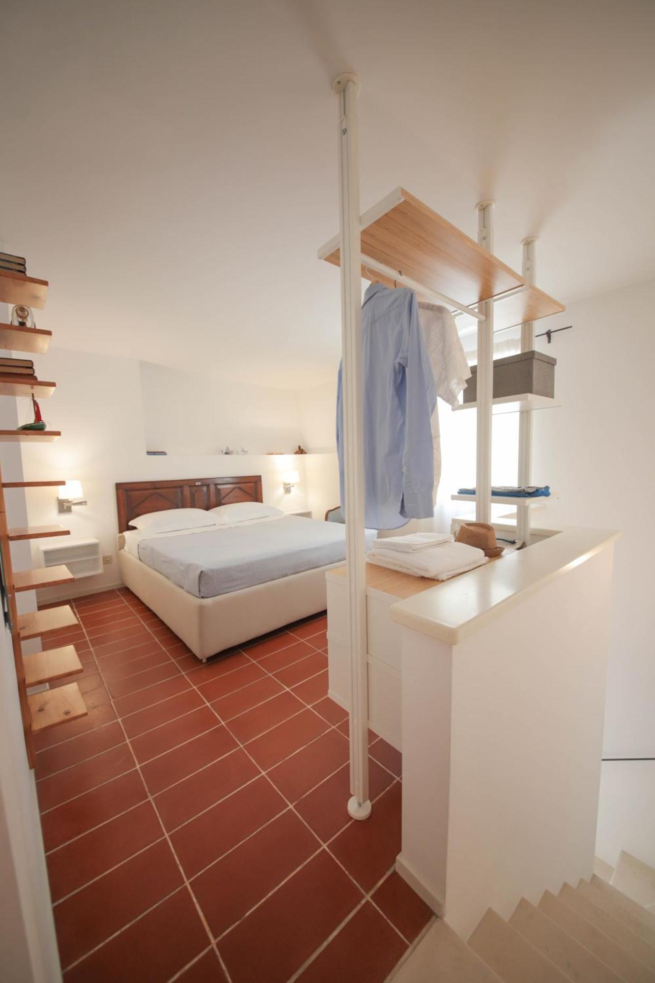 Alba Domus Villa Конверсано Екстериор снимка
