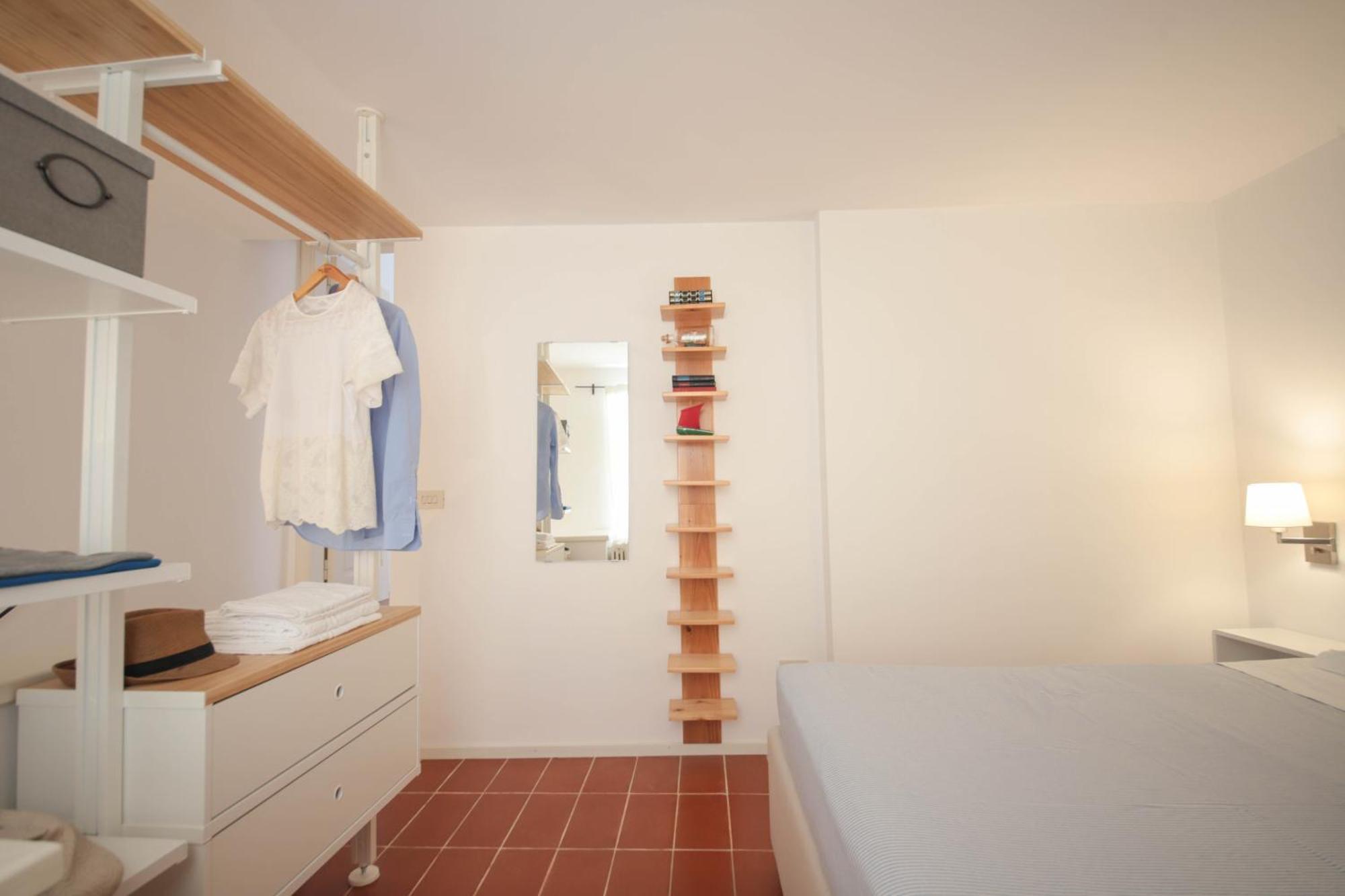 Alba Domus Villa Конверсано Екстериор снимка